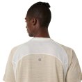 T-shirt Road homme - ASICS