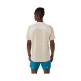 T-shirt Road homme - ASICS