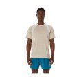 T-shirt Road homme - ASICS