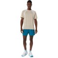 T-shirt Road homme - ASICS