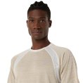 T-shirt Road homme - ASICS