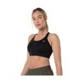 Brassière zip Road Combination - ASICS