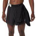 SHORT METARUN 5IN (13cm) UOMO - ASICS