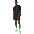 SHORT METARUN 5IN (13cm) UOMO - ASICS