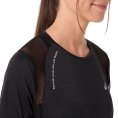 T-shirt ROAD Femme - ASICS