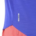 T-shirt ROAD Femme - ASICS