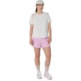 T-shirt ROAD Femme - ASICS