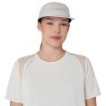 T-shirt ROAD Femme - ASICS