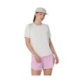 T-shirt ROAD Femme - ASICS