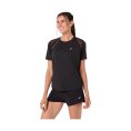 T-shirt ROAD Femme - ASICS
