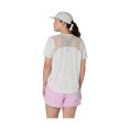 T-shirt ROAD Femme - ASICS