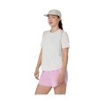 T-shirt ROAD Femme - ASICS