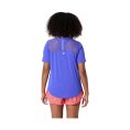 T-shirt ROAD Femme - ASICS