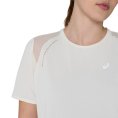 T-shirt ROAD Femme - ASICS