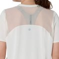 T-shirt ROAD Femme - ASICS