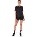 T-shirt ROAD Femme - ASICS
