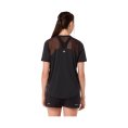 T-shirt ROAD Femme - ASICS