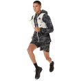 Veste running FUJITRAIL PACKABLE JACKET homme - ASICS
