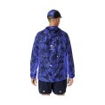 Veste running FUJITRAIL PACKABLE JACKET homme - ASICS