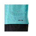 Canotta Metarun uomo - ASICS