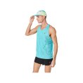 Canotta Metarun uomo - ASICS