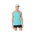 Canotta Metarun uomo - ASICS