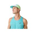 Canotta Metarun uomo - ASICS