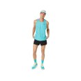 Canotta Metarun uomo - ASICS