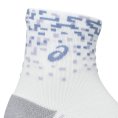 Calze PERFORMANCE RUN SOCK QUARTER unisex - ASICS