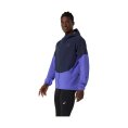 Veste running METARUN LEGEND JACKET homme - ASICS