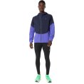 Veste running METARUN LEGEND JACKET homme - ASICS