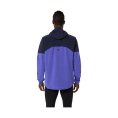 Veste running METARUN LEGEND JACKET homme - ASICS