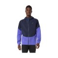Veste running METARUN LEGEND JACKET homme