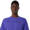 T-shirt METARUN Homme - ASICS