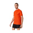T-shirt METARUN Uomo - ASICS