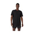 T-shirt METARUN Homme