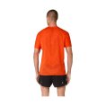 T-shirt METARUN Uomo - ASICS