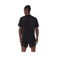 T-shirt METARUN Homme - ASICS