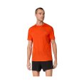T-shirt METARUN Uomo - ASICS