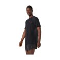 T-shirt METARUN Homme - ASICS