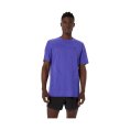 T-shirt METARUN Homme - ASICS