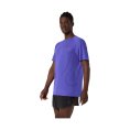 T-shirt METARUN Homme - ASICS
