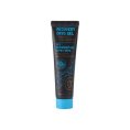 GEL RECOVERY CRYO - SIDAS