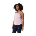 Débardeur Road Tank femme - ASICS