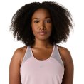 Débardeur Road Tank femme - ASICS