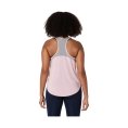 Débardeur Road Tank femme - ASICS