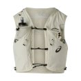 ZAINO D'IDRATAZIONE FUJITRAIL VEST 7L