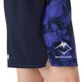 Pantaloncino da running FUJITRAIL ALL OVER PRINT 5 in 1 - ASICS