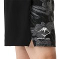 Pantaloncino da running FUJITRAIL ALL OVER PRINT 5 in 1 - ASICS