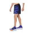 Pantaloncino da running FUJITRAIL ALL OVER PRINT 5 in 1 - ASICS